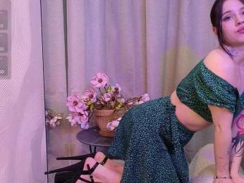 SexyVikki — Bongacams stream photo (Feb 2026)