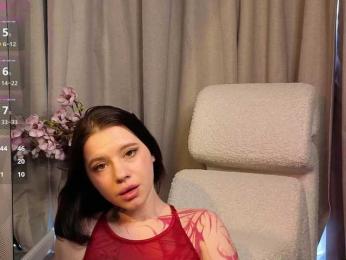 SexyVikki — Bongacams stream photo (Feb 2026)