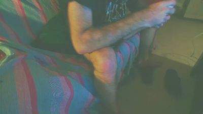 actvMadridBB — вебкам-модель онлайн на cam4