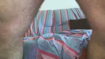actvMadridBB — вебкам-модель онлайн на cam4