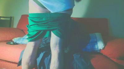 actvMadridBB — вебкам-модель онлайн на cam4