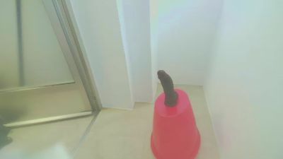 actvMadridBB — вебкам-модель онлайн на cam4