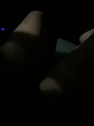 flavia337 — Stripchat stream photo (Feb 2026)