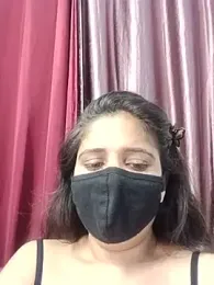 Ruhi_07 — Stripchat stream photo (Sep 2026)