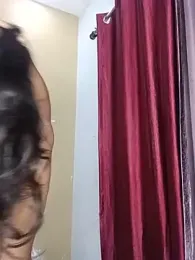 Ruhi_07 — Stripchat stream photo (Sep 2026)