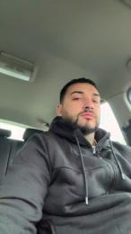 leone338 — вебкам-модель онлайн на cam4