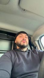 leone338 — Cam4 stream photo (Nov 2025)