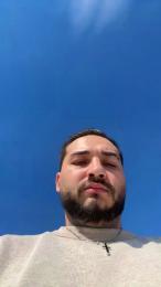 leone338 — Cam4 stream photo (Feb 2026)