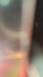 La_Rossa91 — cam4