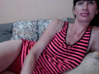 HotDreammm — bongacams
