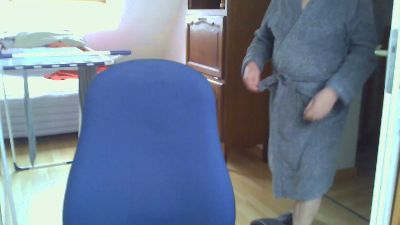 Contact27110 — Cam4 stream photo (Feb 2026)