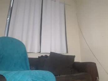 mrbrown_strong — Chaturbate stream photo (Jun 2026)