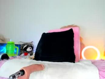 tanner_loyd22 — Chaturbate stream photo (Sep 2026)