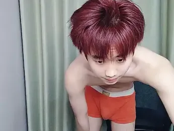 M888AO — Stripchat stream photo (Apr 2026)