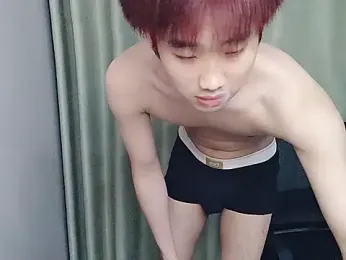 M888AO — Stripchat stream photo (Apr 2026)