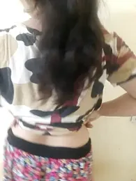 Monika_kumari6 — stripchat