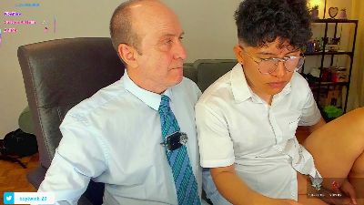 boytwink_20 — Cam4 stream photo (Feb 2026)