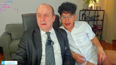 boytwink_20 — вебкам-модель онлайн на cam4