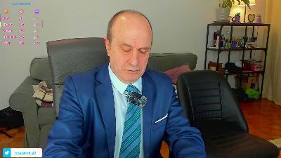 boytwink_20 — Cam4 stream photo (Feb 2026)