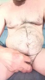 Yoenlenceria1 — Cam4 profile photo