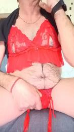 Yoenlenceria1 — Cam4 stream photo (Mar 2026)