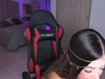 emily_____ — Chaturbate stream photo (Sep 2026)