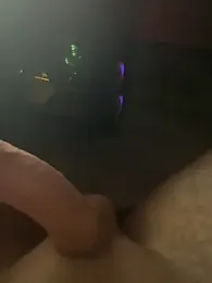 jstntz — вебкам-модель онлайн на stripchat