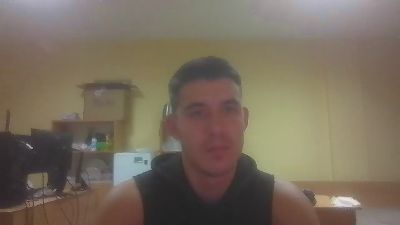 Peterminev — Cam4 stream photo (Mar 2026)