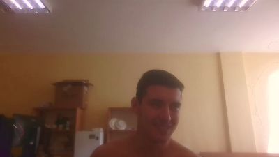 Peterminev — Cam4 stream photo (Mar 2026)