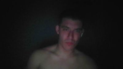 Peterminev — Cam4 stream photo (Mar 2026)