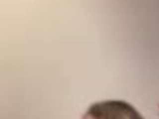 justtickleme — Camsoda profile photo