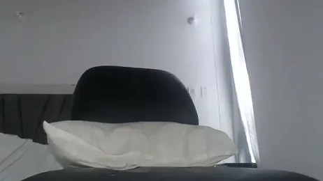 fisting_room — Stripchat stream photo (Mar 2026)