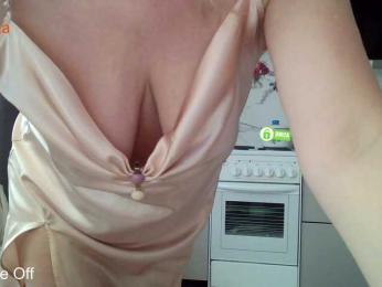 _Desirable_ — bongacams