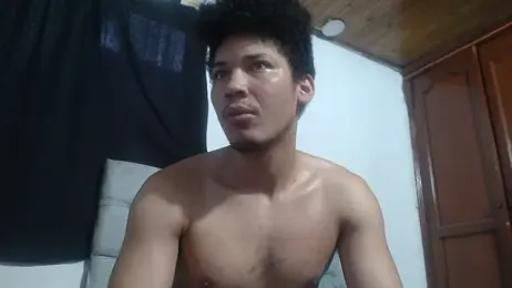 RuiMaddoox — Stripchat stream photo (Apr 2026)