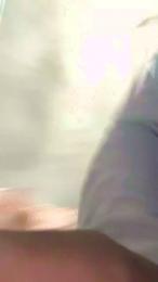 Morenotatuadooo — Cam4 profile photo