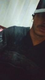 Morenotatuadooo — Cam4 stream photo (May 2026)