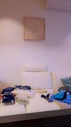 Lana226 — Cam4 stream photo (Mar 2026)