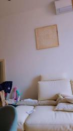 Lana226 — Cam4 stream photo (Mar 2026)