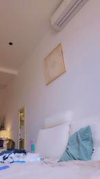 Lana226 — вебкам-модель онлайн на cam4