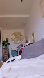 Lana226 — Cam4 stream photo (Mar 2026)