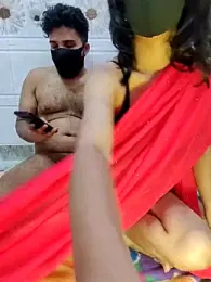 Indian_Yaksh_Raaj — stripchat
