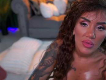 TaraElliot — Bongacams stream photo (Apr 2026)