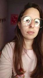 Kittyhot2569 — Cam4 stream photo (May 2026)