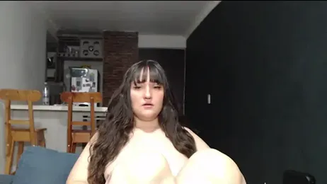 sexual_devils — Stripchat stream photo (Apr 2026)