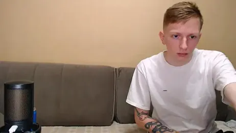 juliaanddima — Stripchat stream photo (Mar 2026)