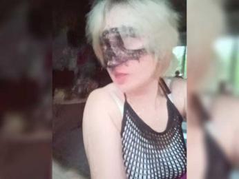 Kovveri — Bongacams stream photo (Jun 2026)