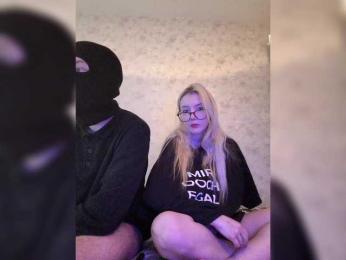 Vgtyhn — вебкам-модель онлайн на bongacams