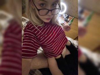 Vgtyhn — вебкам-модель онлайн на bongacams