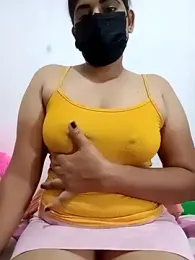 SLZAARA — stripchat