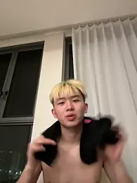 Dddd-6666 — Stripchat stream photo (Jul 2026)